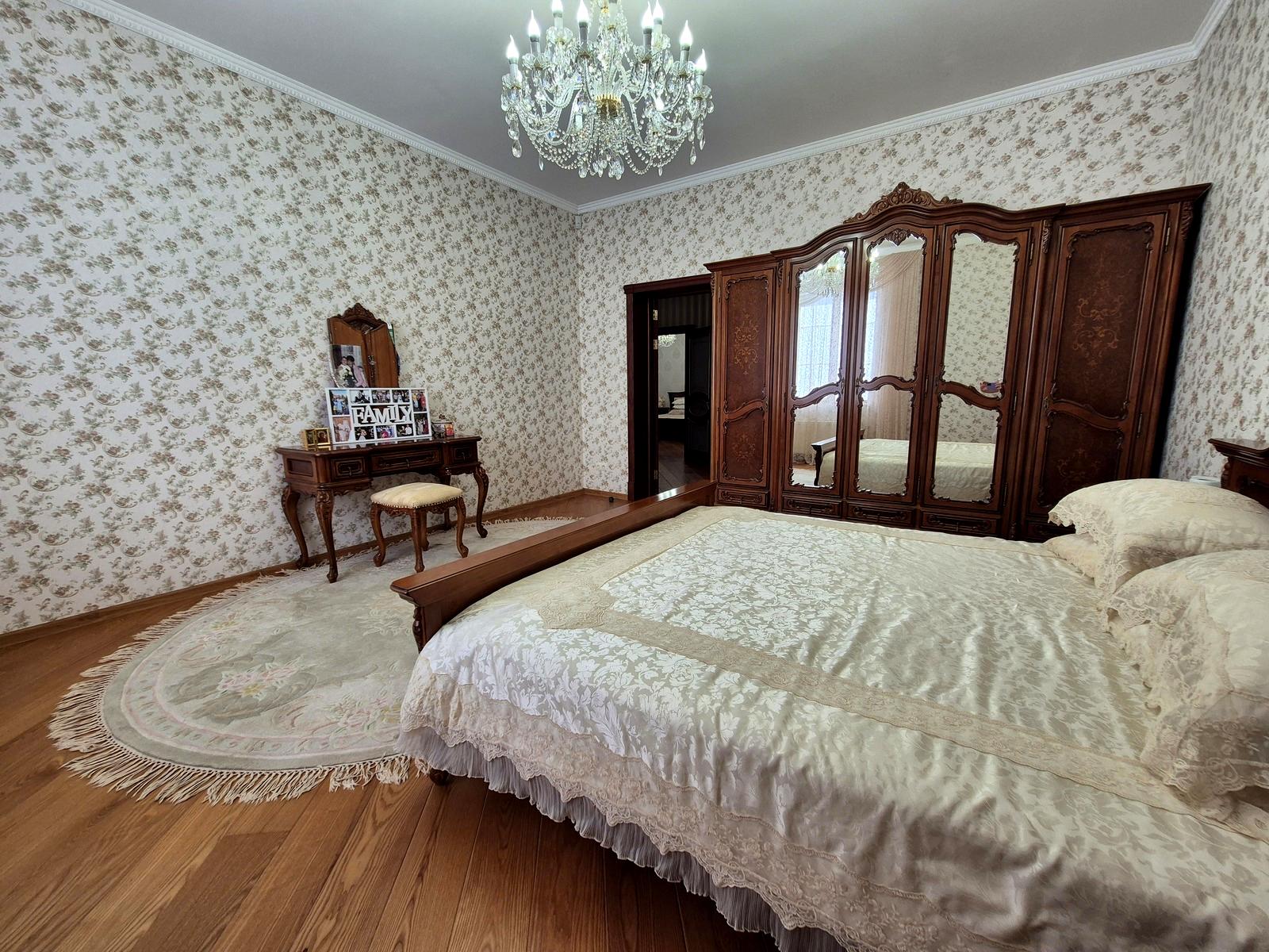 Будинок за адресою вул. Маріїнська (площа 262,7 м²) - фото 21 Будинок за адресою вул. Маріїнська (площа 262,7 м²) - Atlanta.ua - фото 21