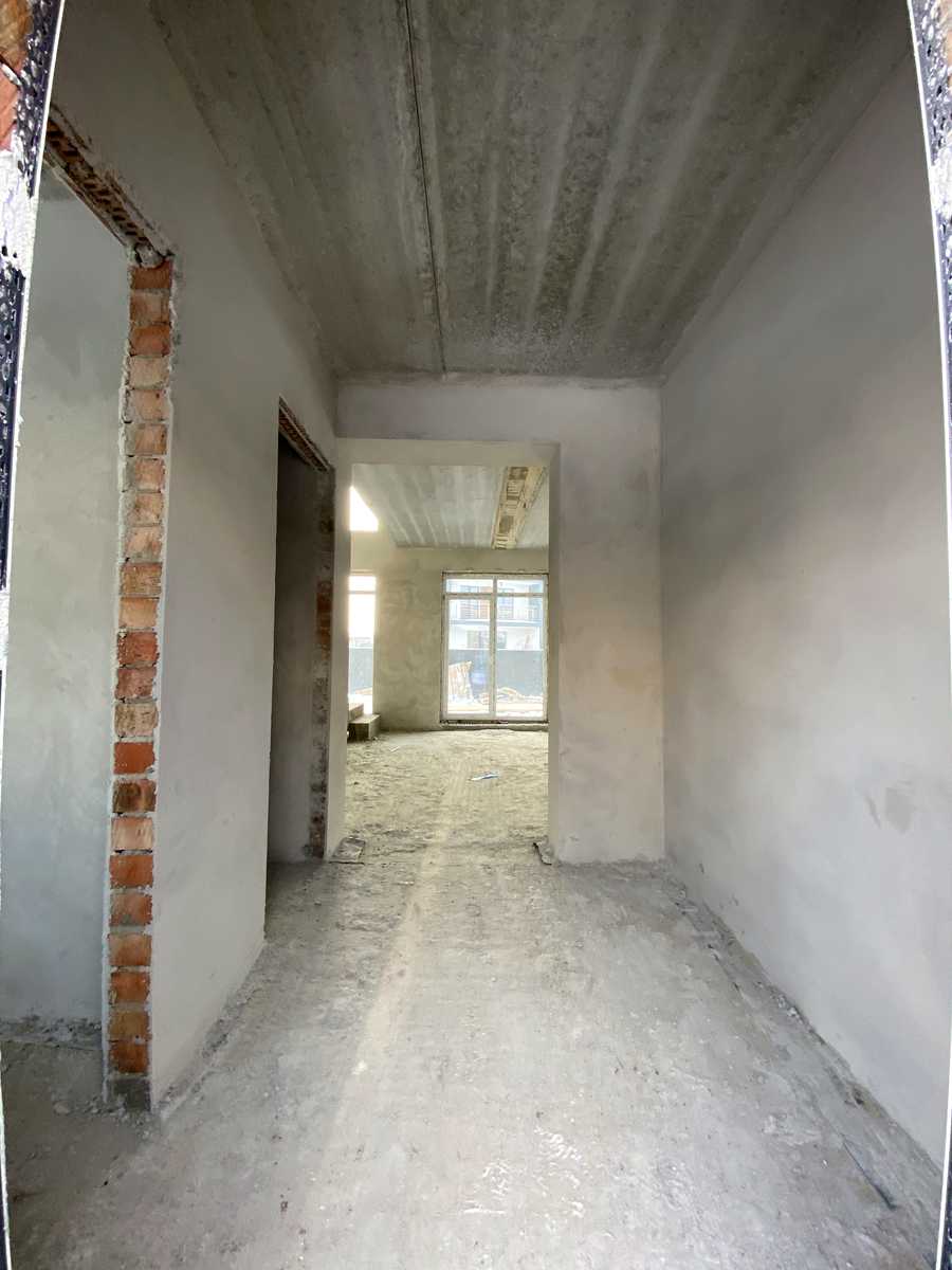 1862381175415156