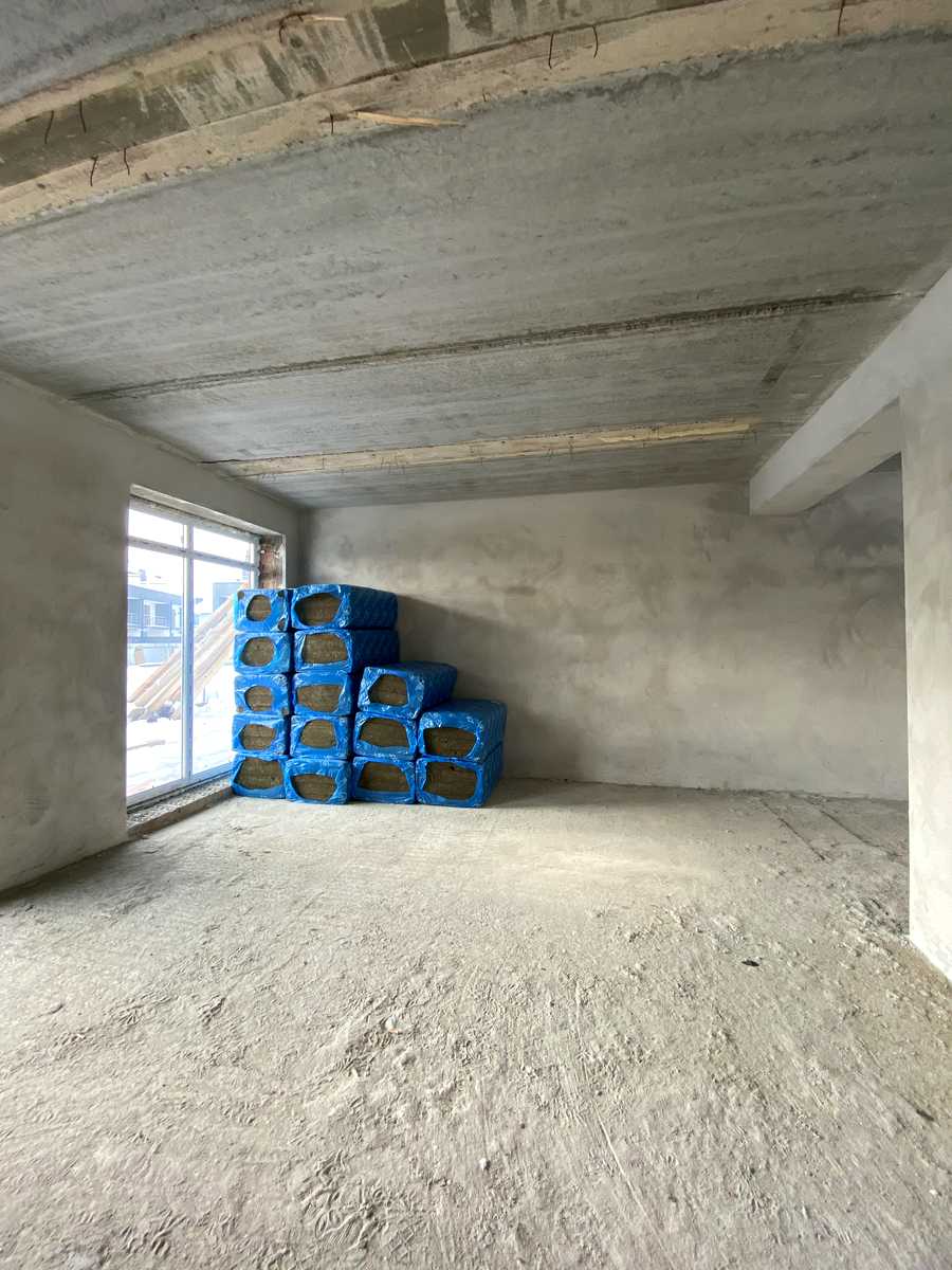 1862381180455009