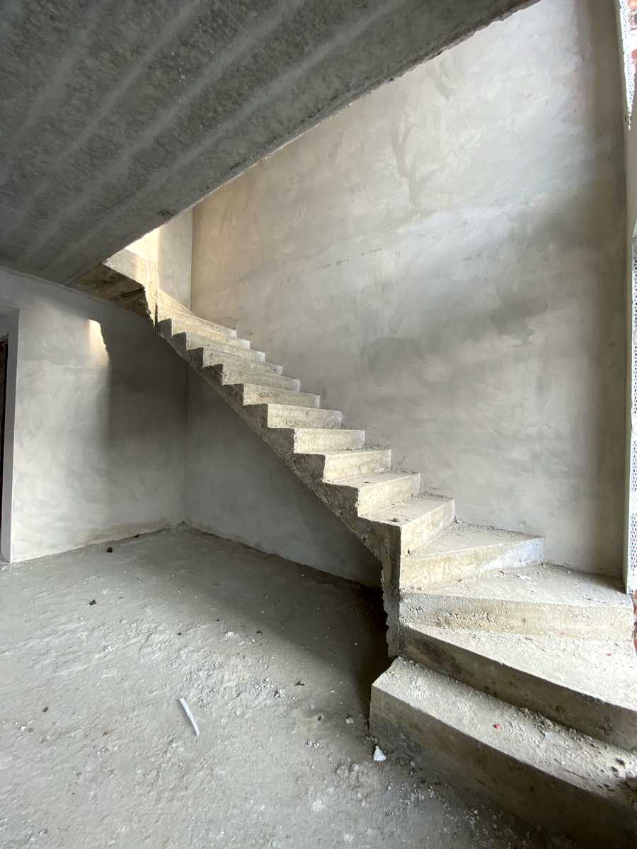 1862381180914811