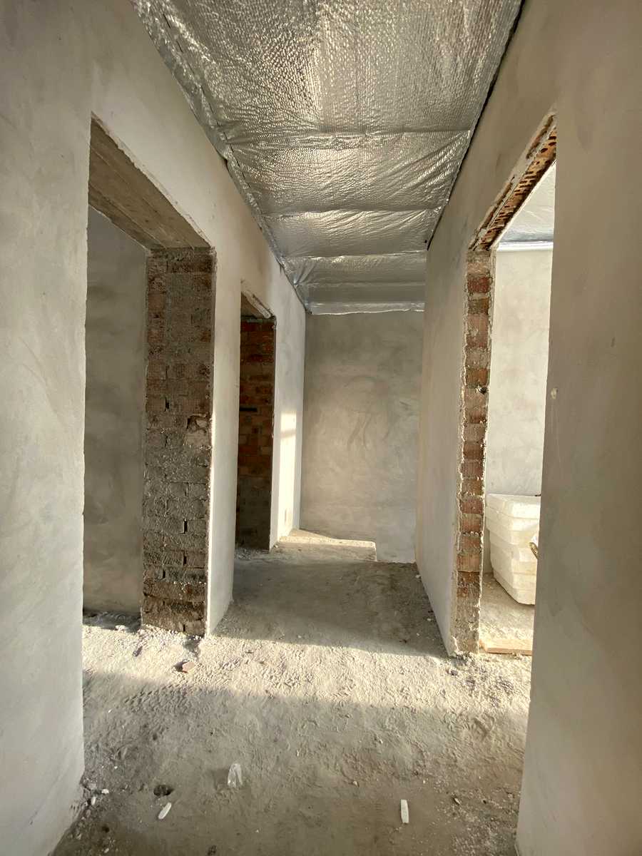1862381194273936