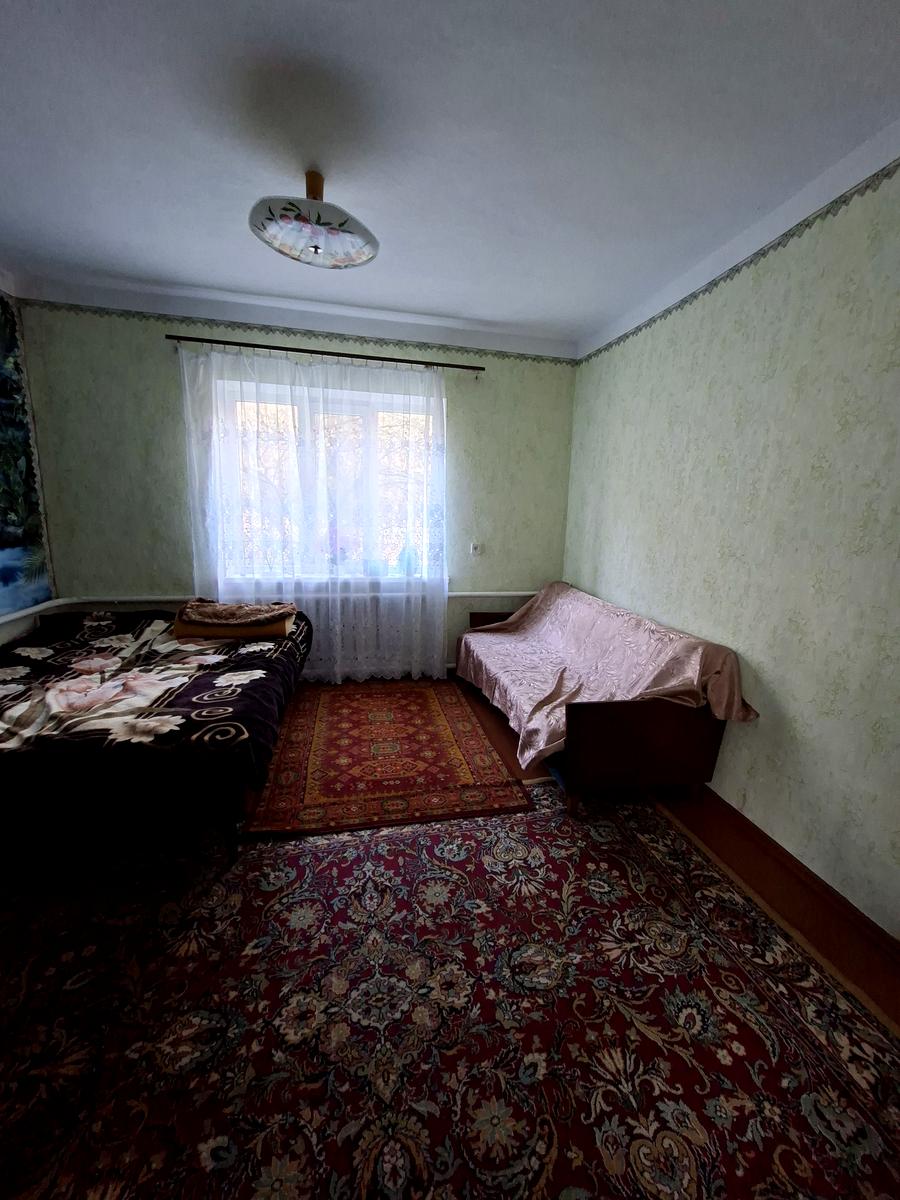 1862383054530709