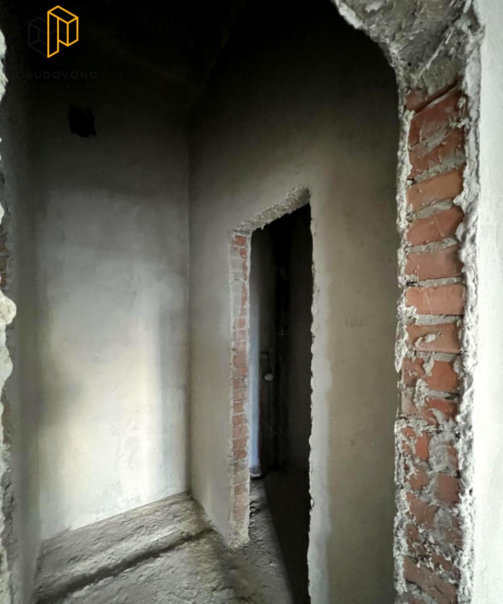1862389626025573