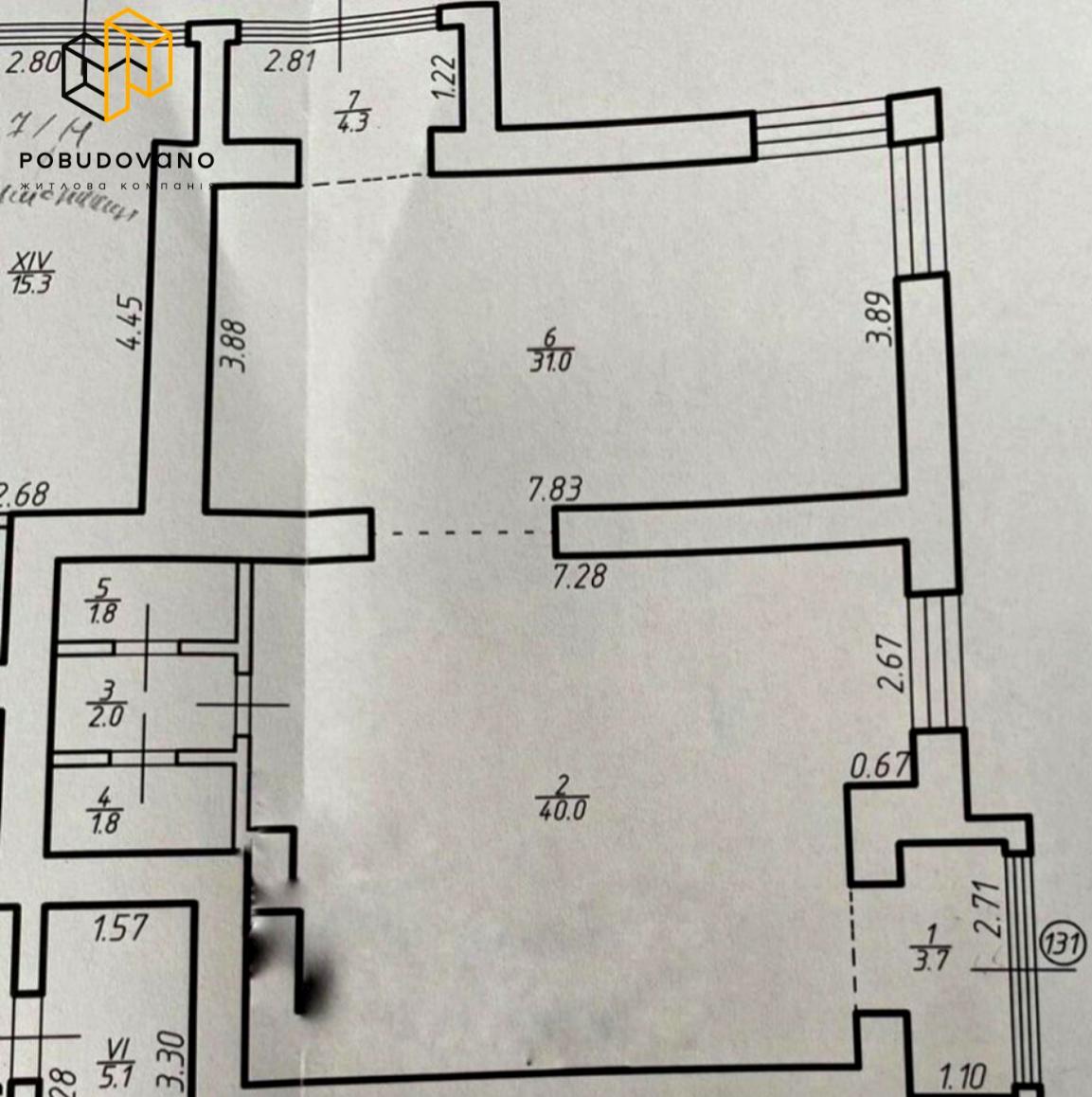 1862389627161085