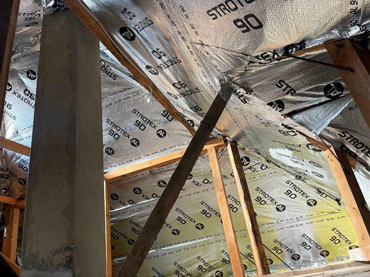 1862393028864459
