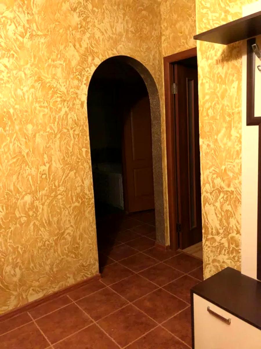 1862421408338568