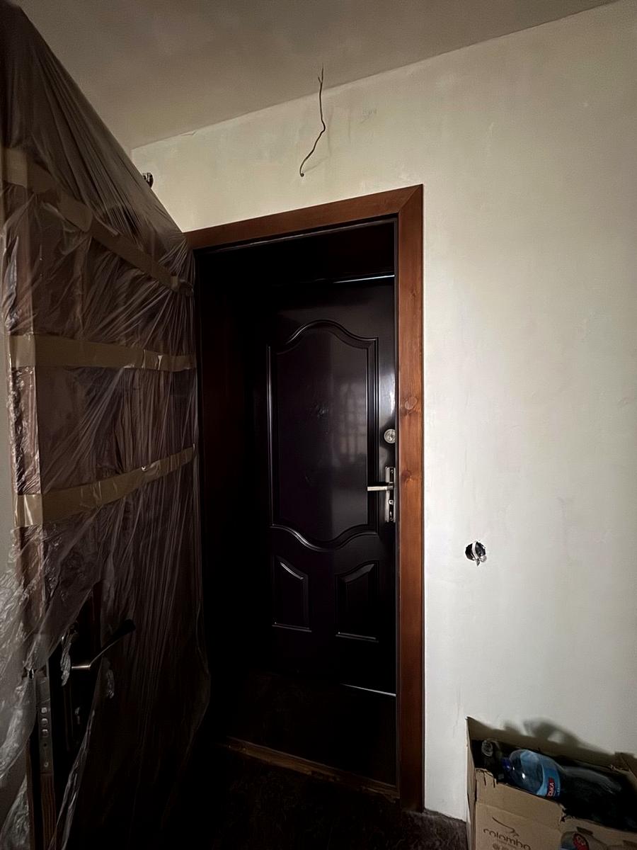 1862424759783457