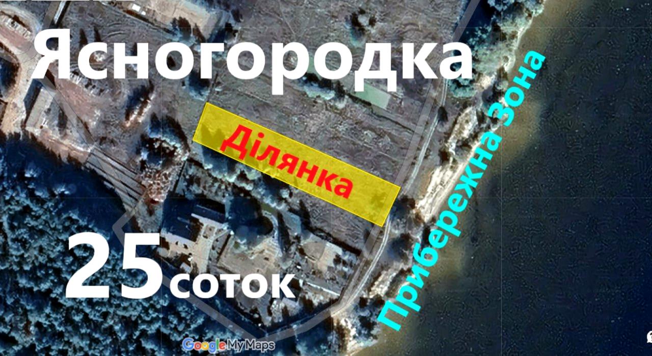 1862426120460302