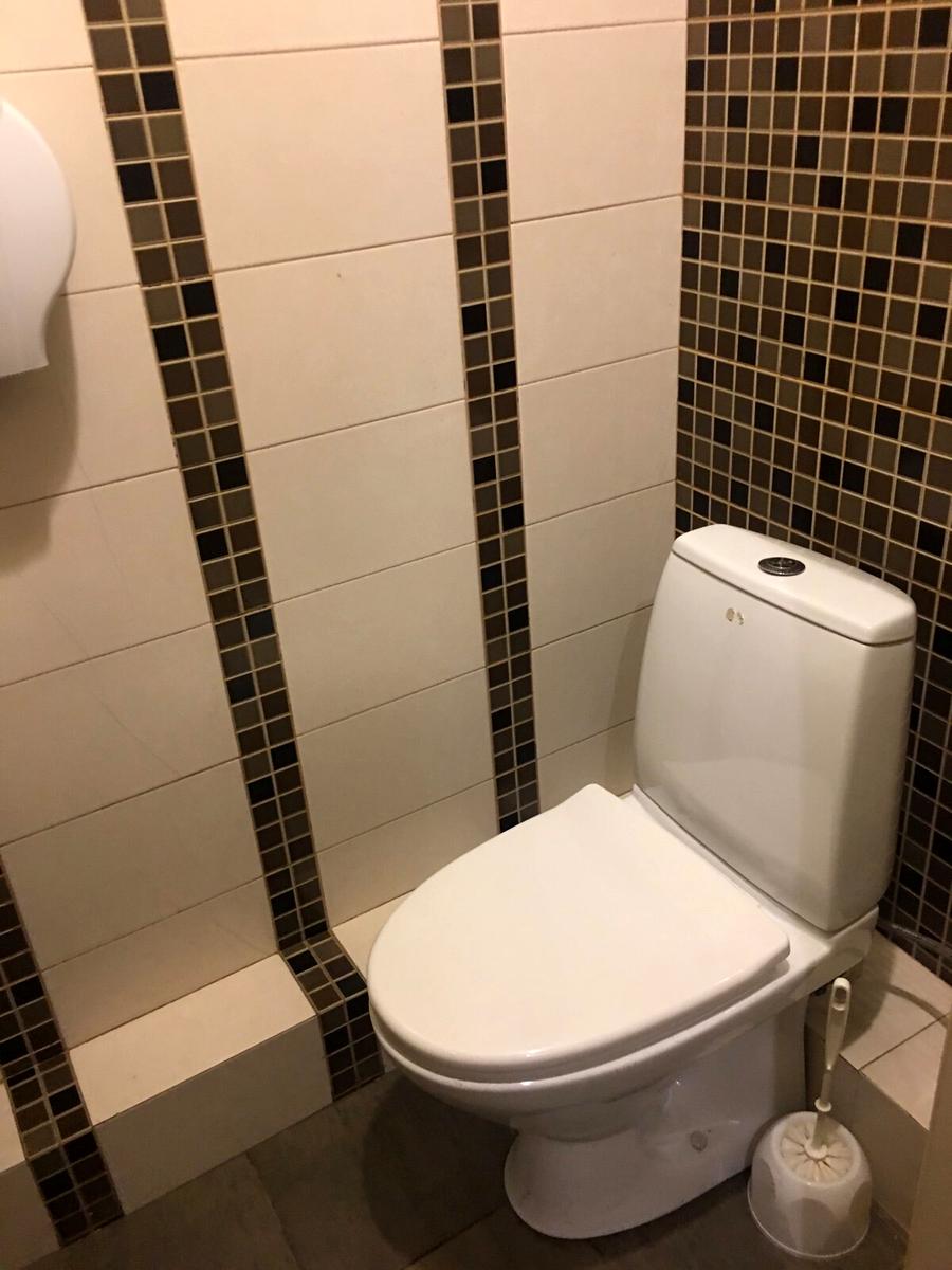 1862427886197371