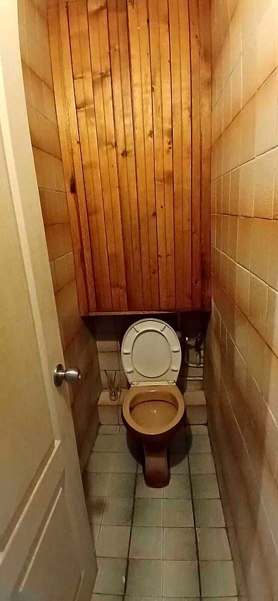 1862428100558157