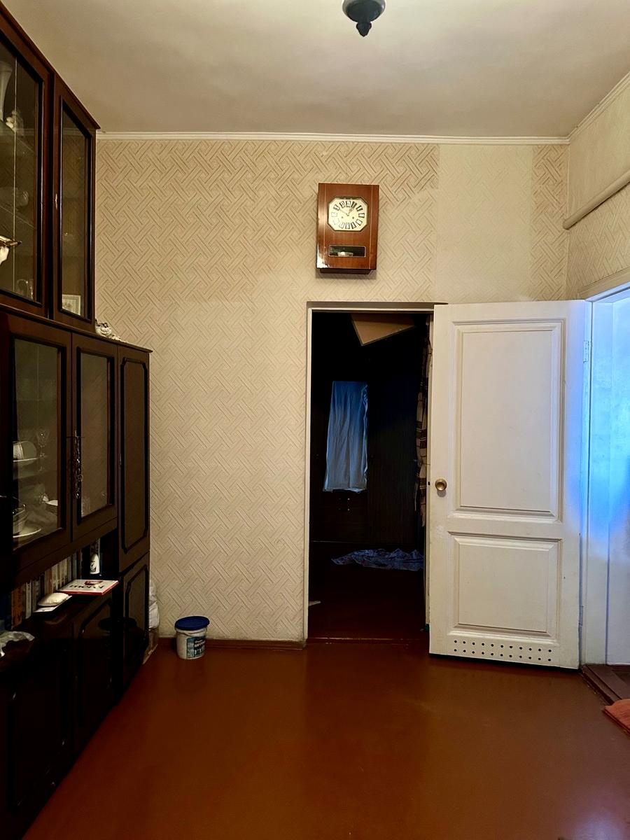 1862428287818807