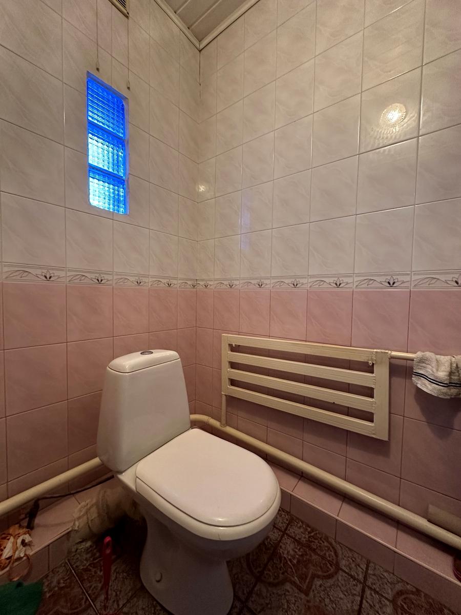 1862428288442067