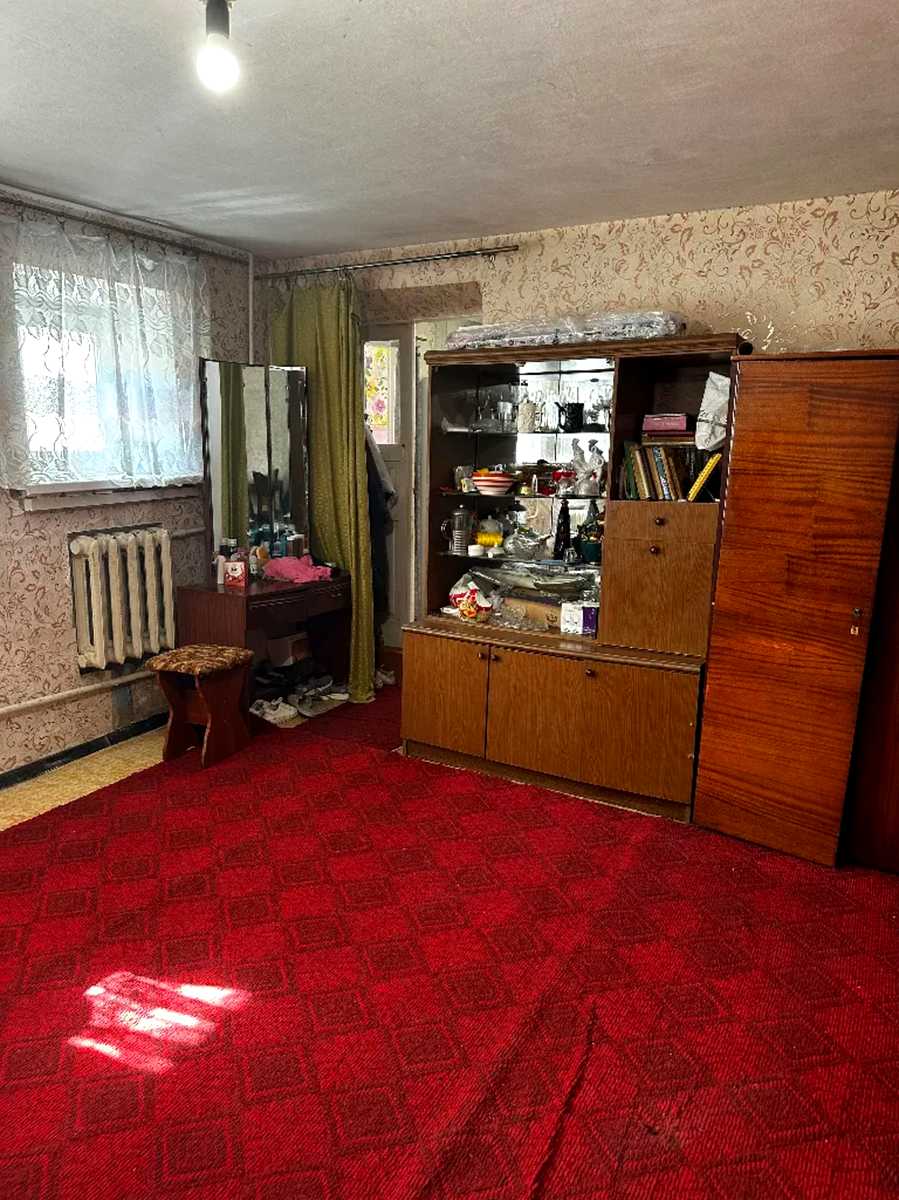 1862428671013638
