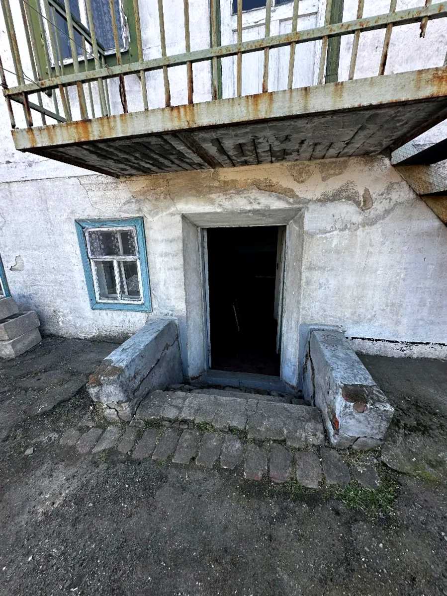 1862428678114183