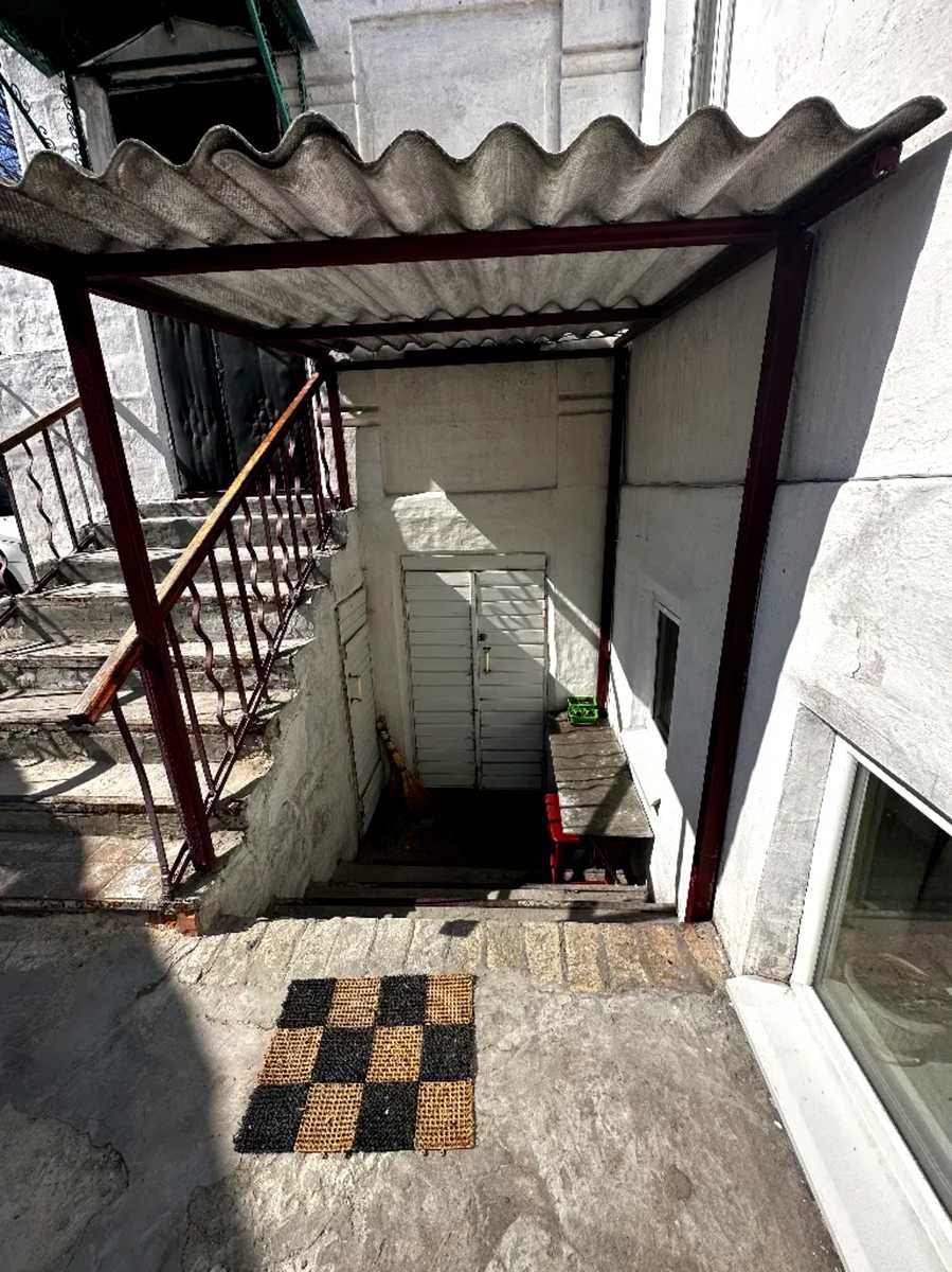 1862428682757869