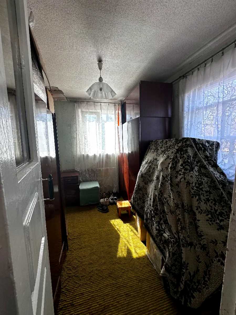 1862428684169521