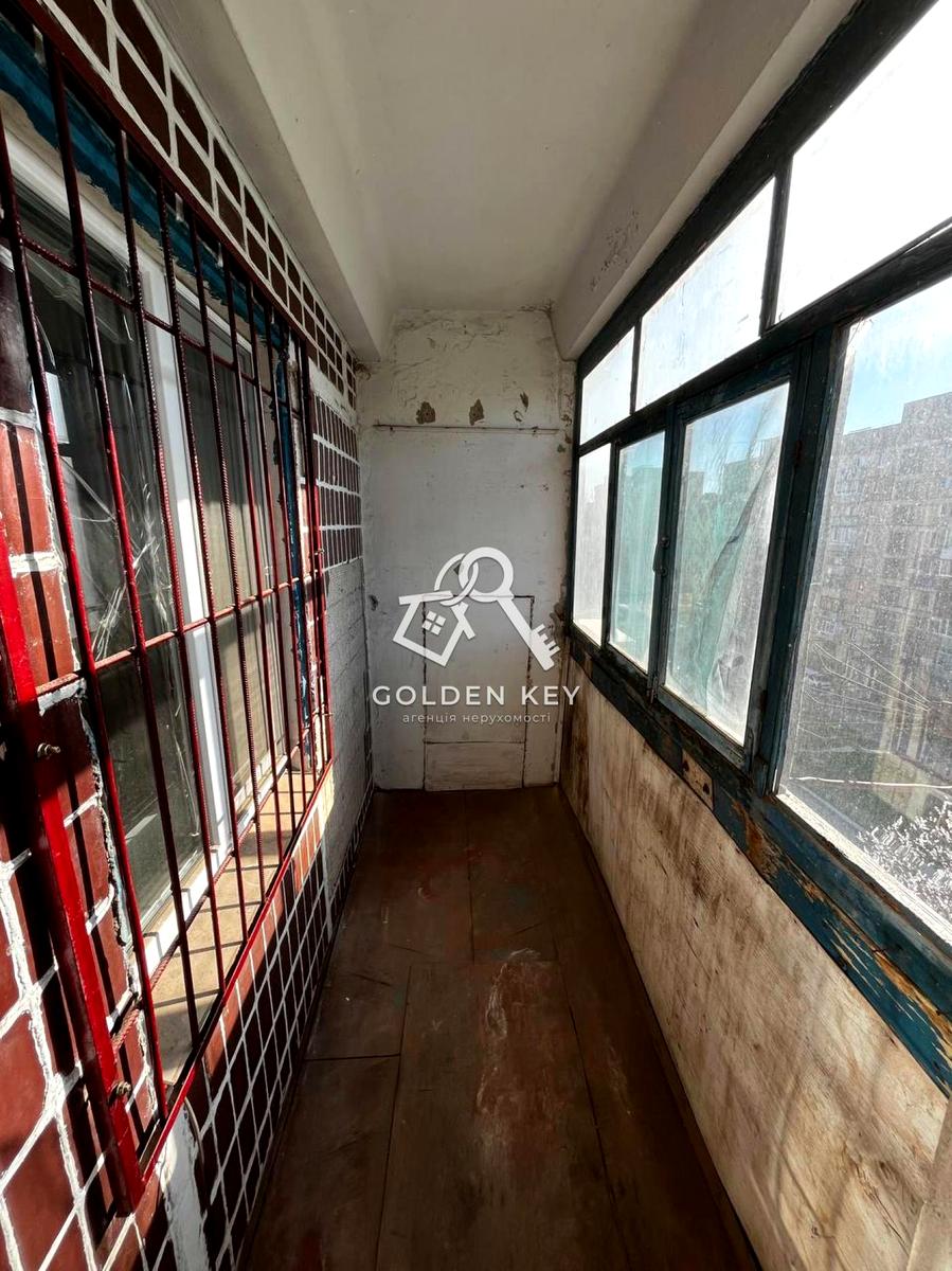 1862429738347828