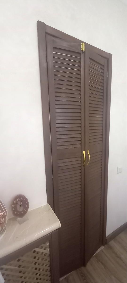 1862430541883726