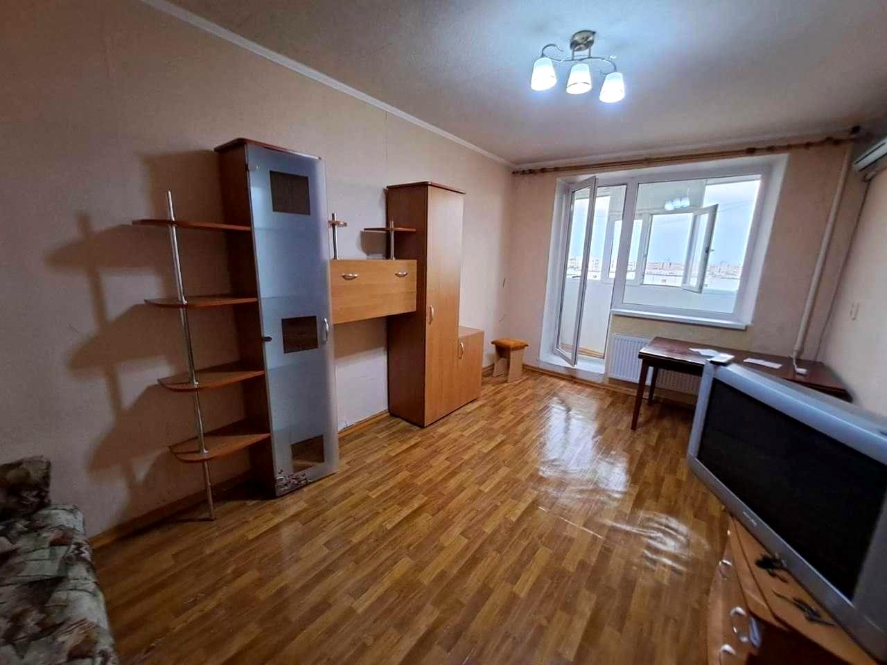 1862430559676354