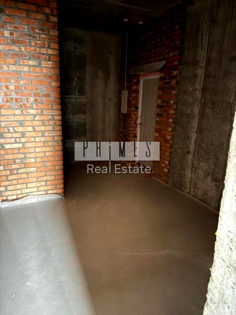1862431453439317