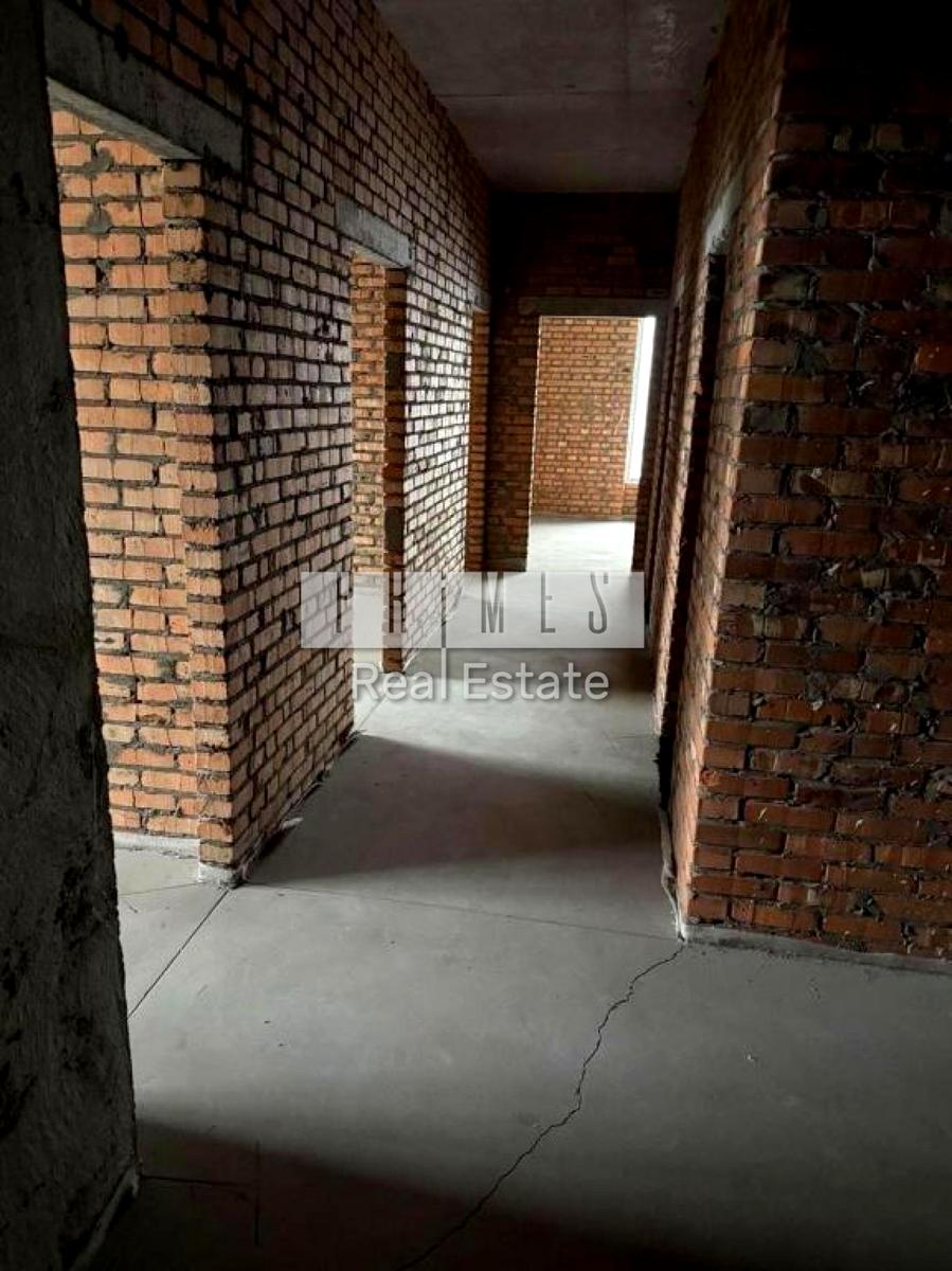 1862431453539744