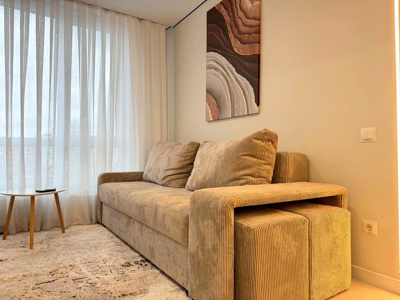 1862432099434721