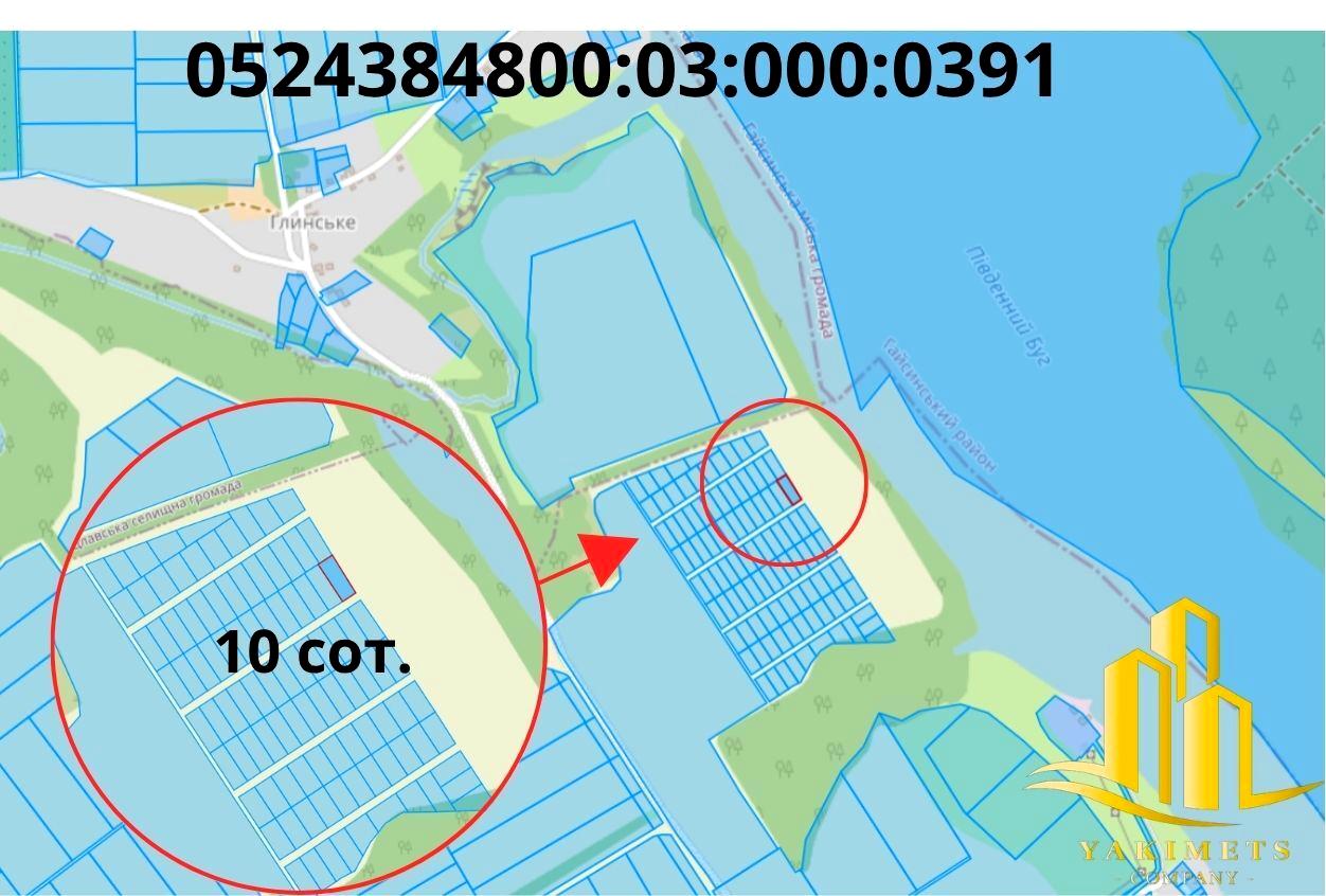 1862432407467766