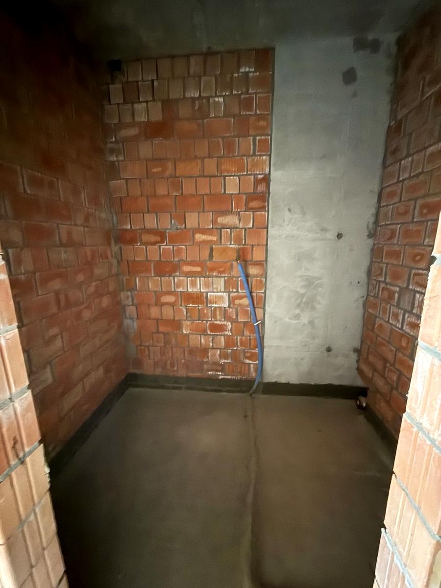 1862432534995940