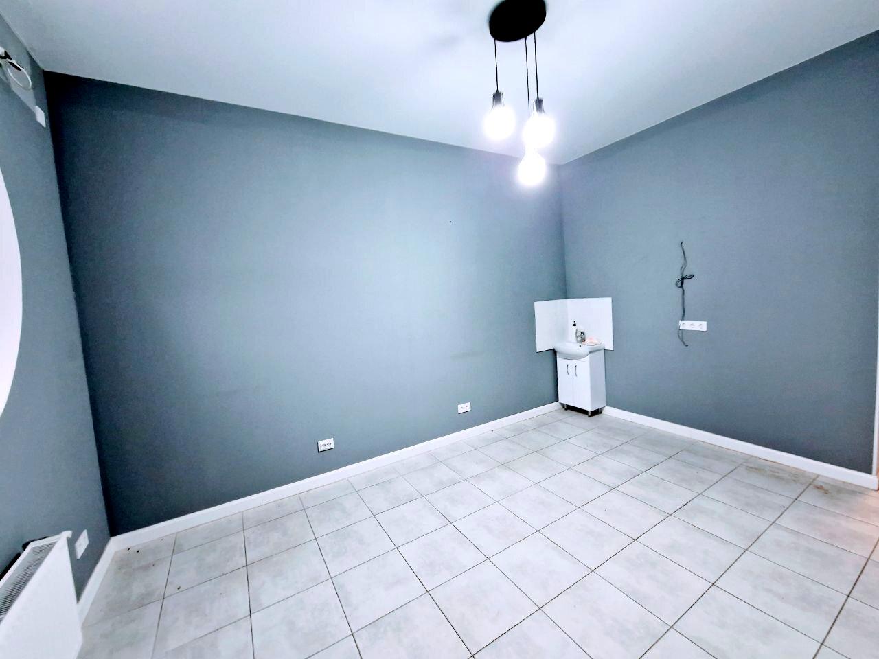 Комерційна нерухомість за адресою (площа 20,5 м²) - фото 2 Комерційна нерухомість за адресою (площа 20,5 м²) - Atlanta.ua - фото 2