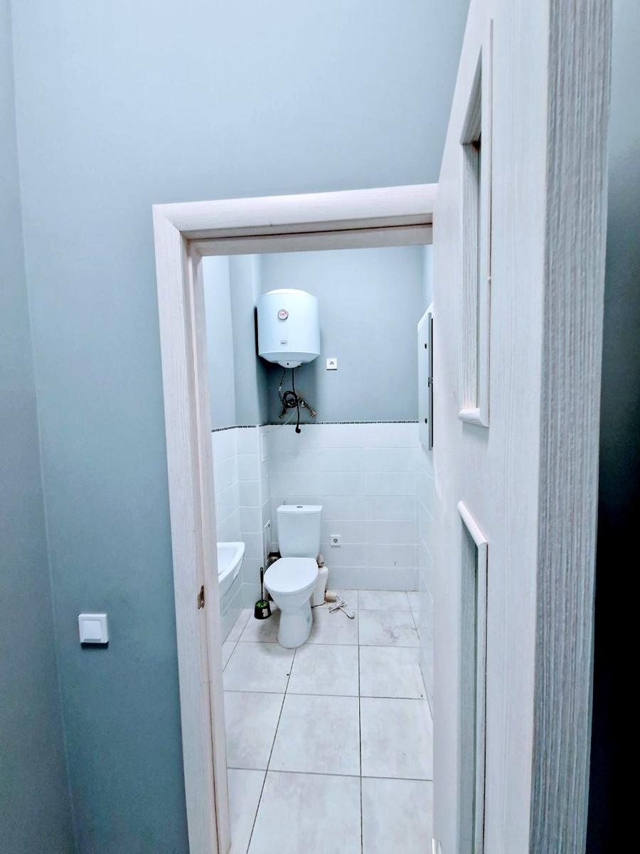 Комерційна нерухомість за адресою (площа 20,5 м²) - фото 4 Комерційна нерухомість за адресою (площа 20,5 м²) - Atlanta.ua - фото 4