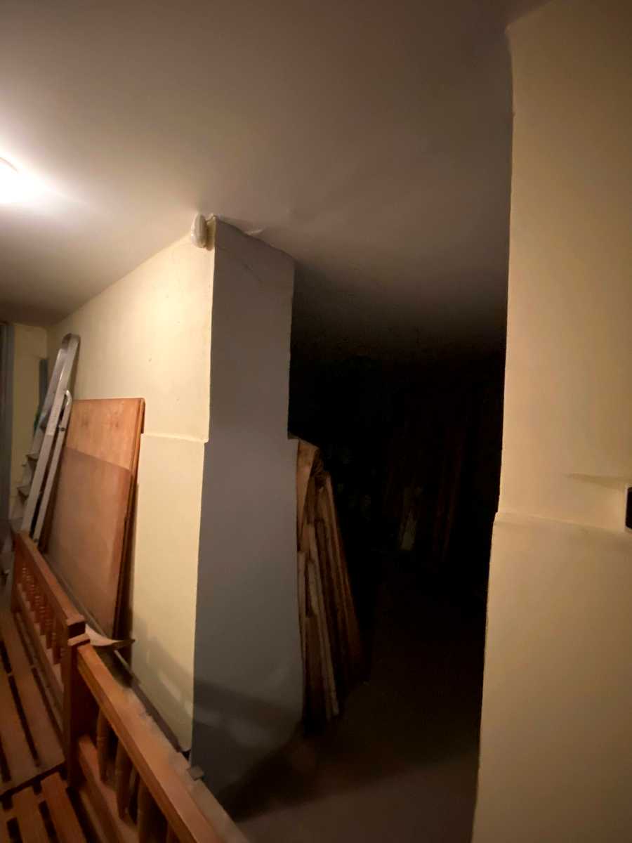 1862437447003765