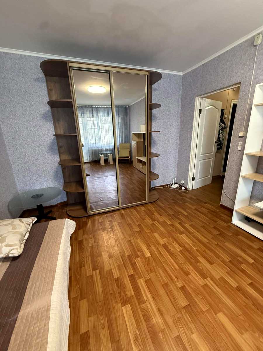 1862437597099435
