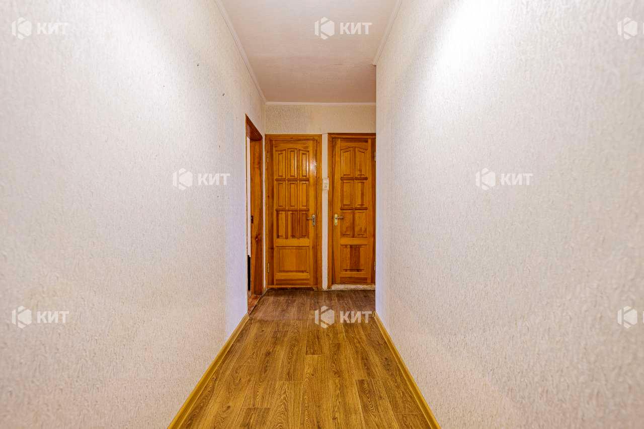 1862438390742743