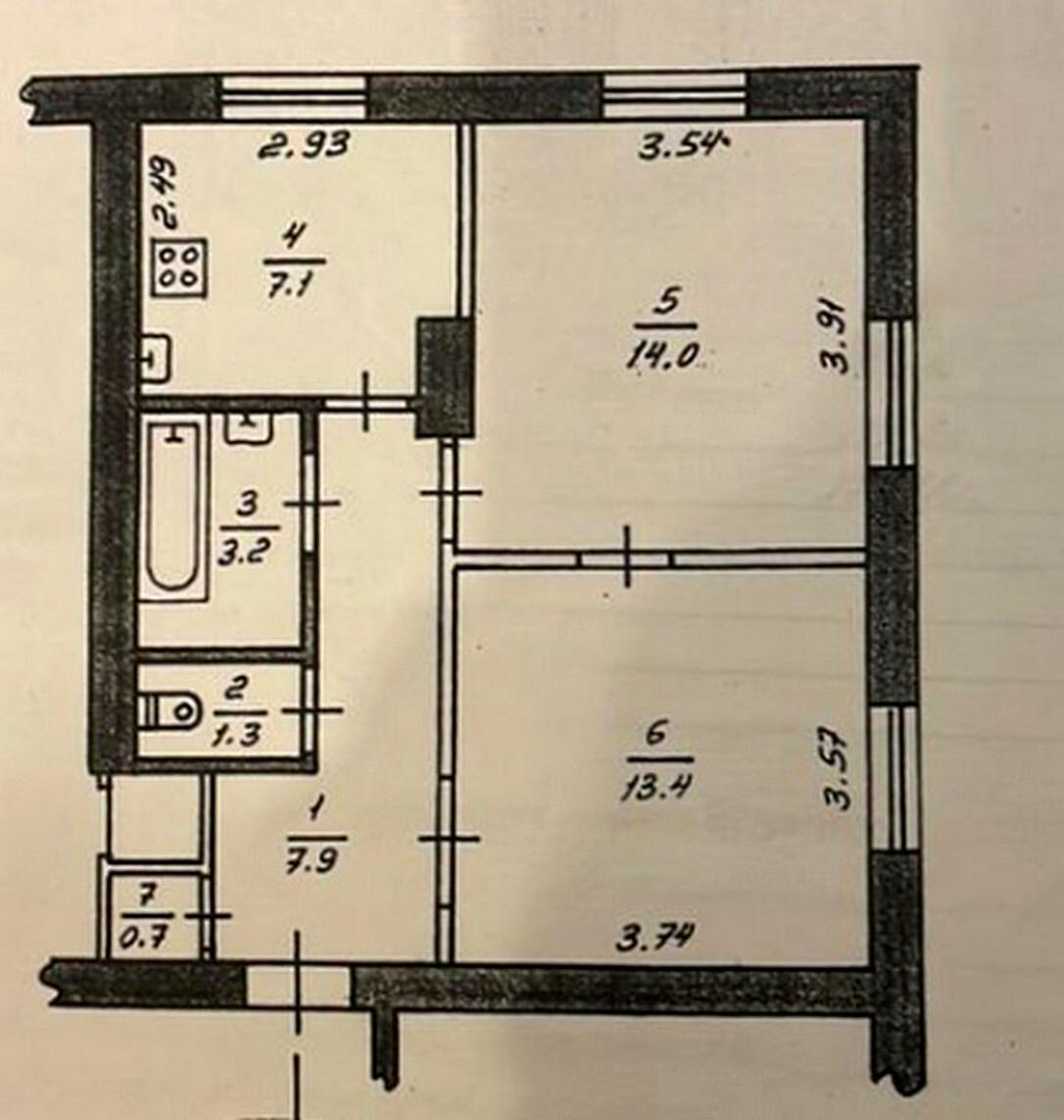 1862438783989421