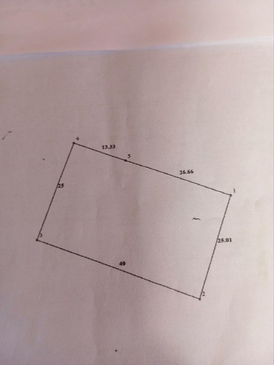 1862439548023116