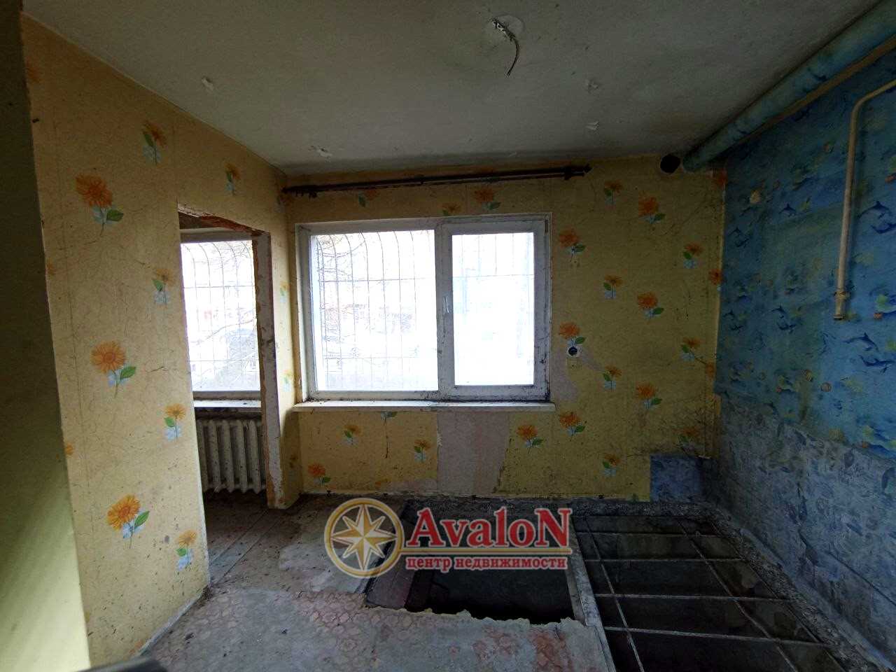 1862439864952291