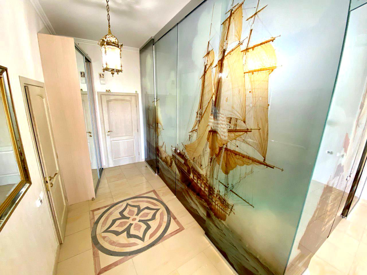 1862440167959696