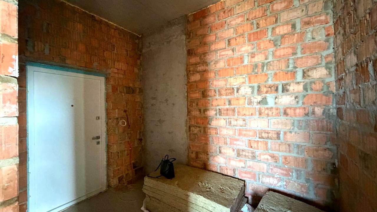 1862440301282380