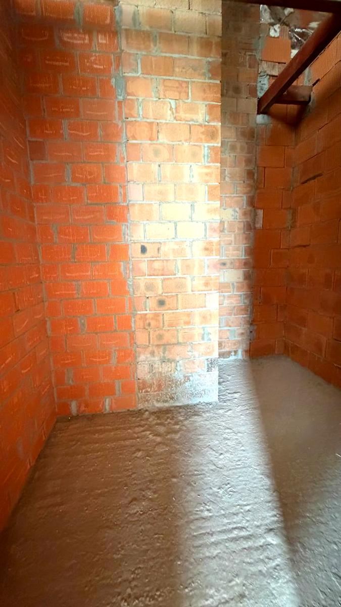 1862440303279321