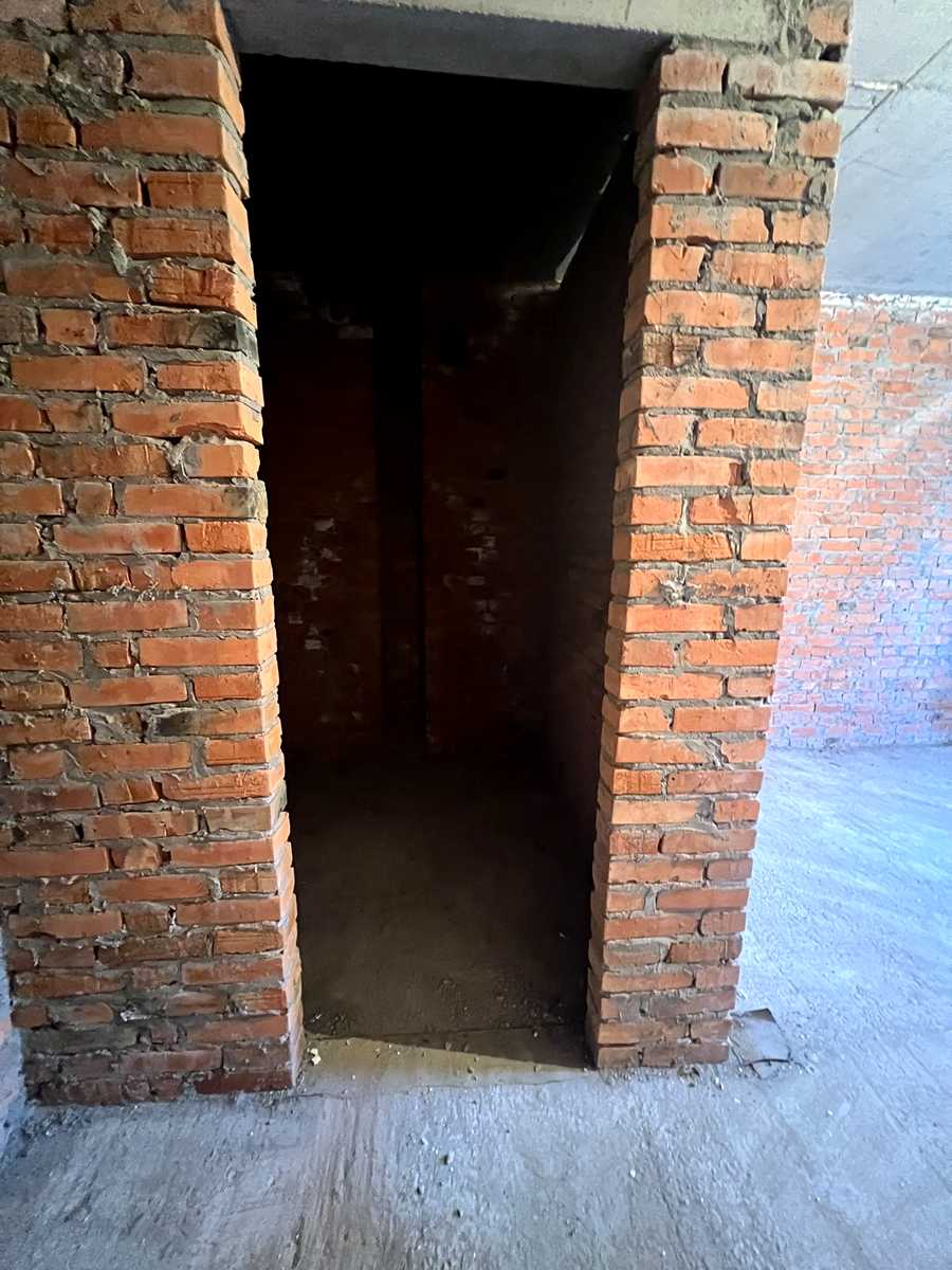 1862440328785718