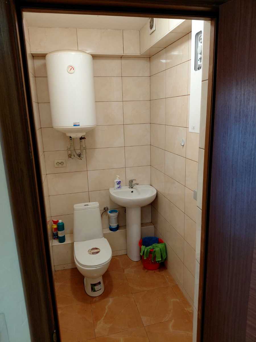 1862440984981504