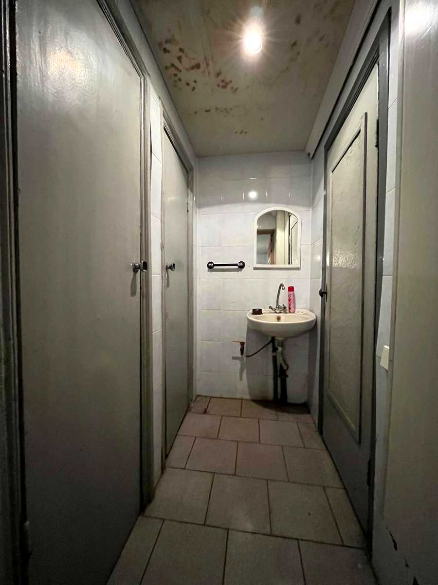 1862440990287923