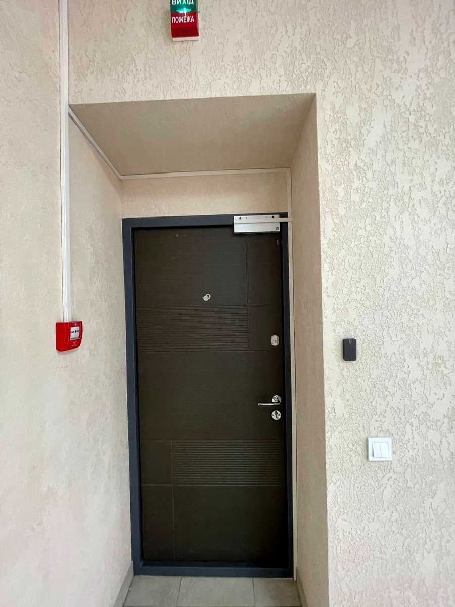 1862441099003127
