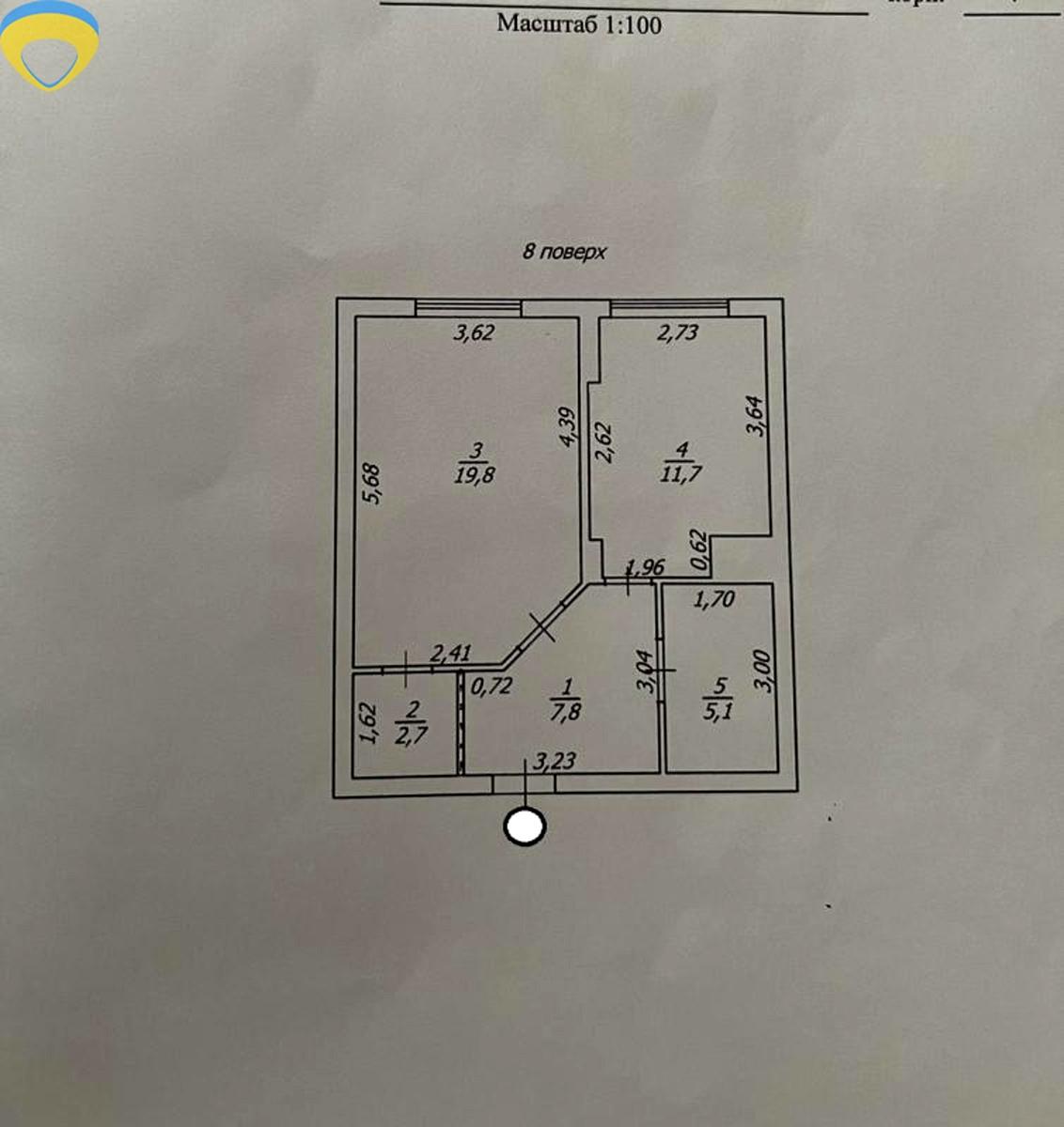 1862441437288698