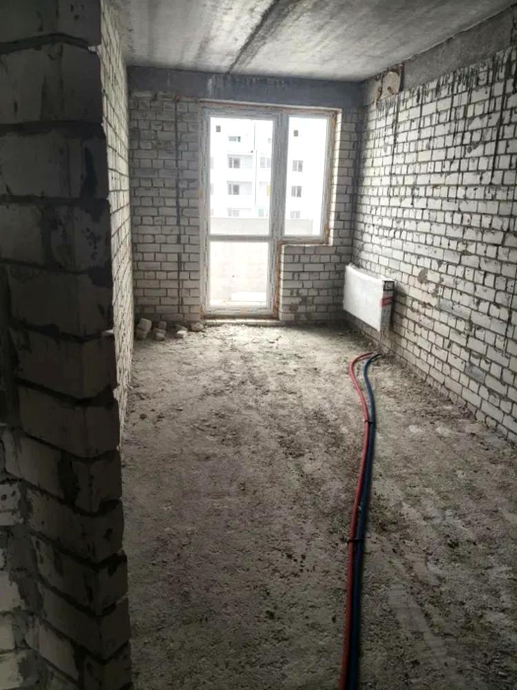 1862442398262283