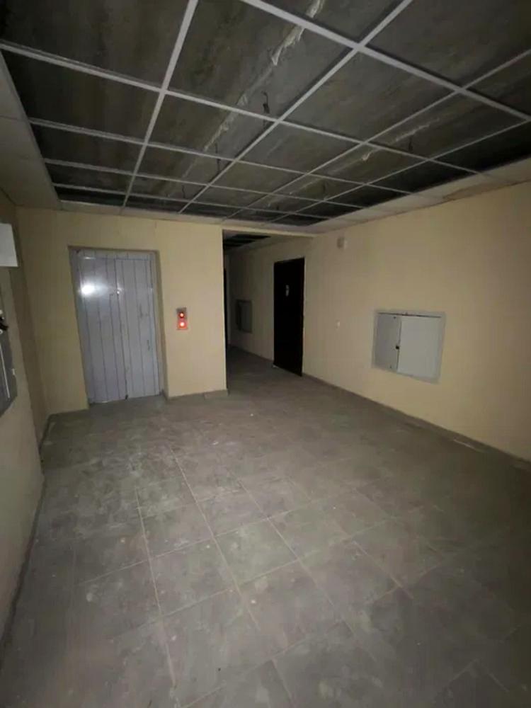 1862442398589039