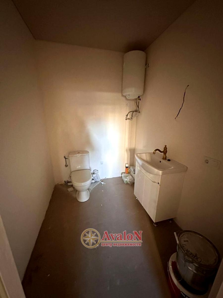 Комерційна нерухомість за адресою (площа 40 м²) - фото 2 Комерційна нерухомість за адресою (площа 40 м²) - Atlanta.ua - фото 2