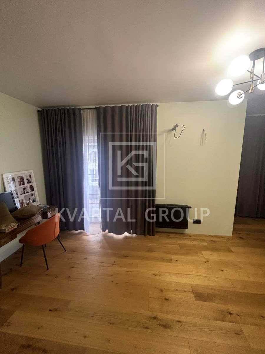 1862443286953119