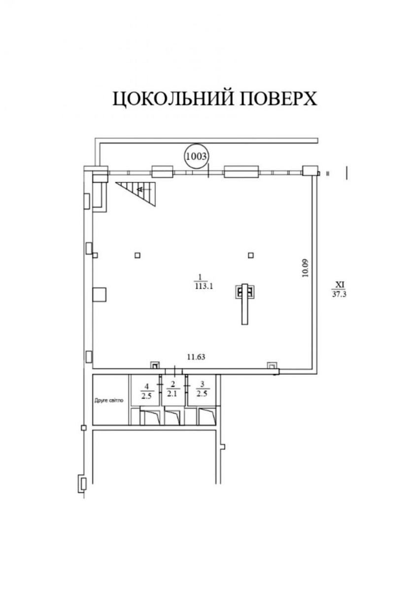 1862443709185618