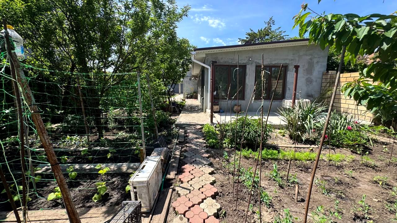 Будинок за адресою вул. Дмитрівська (площа 180 м²) - фото 4 Будинок за адресою вул. Дмитрівська (площа 180 м²) - Atlanta.ua - фото 4